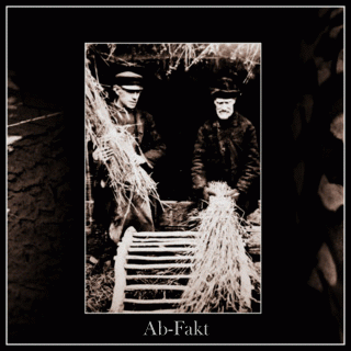 Animo Aeger : Ab-Fakt